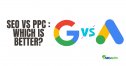 SEO vs PPC : Which is Better ?