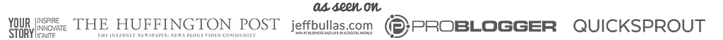 asseenon