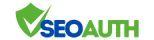 SEOAUTH