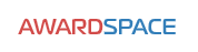 AwardSpace Free Web Hosting