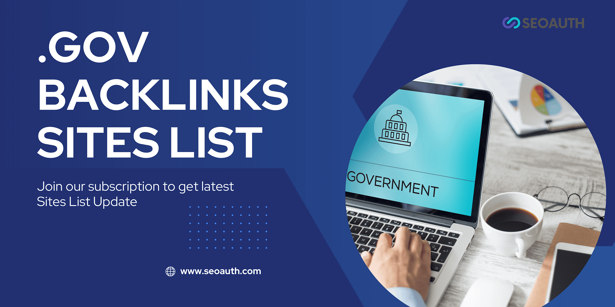 gov backlinks sites