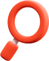 magnify